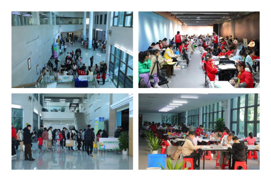 BC80D64B0F599AF8255F7D1F501_160508D5_C6CE5