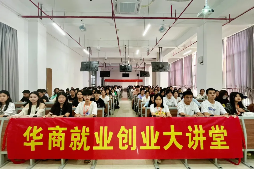 A311FC49E302066211CD5D3C26C_946214A7_C5CFA