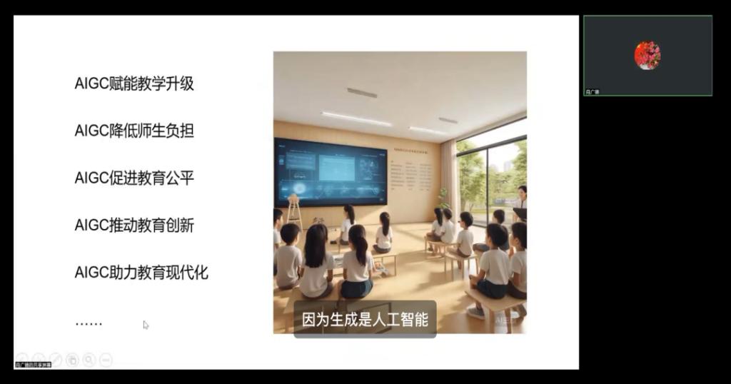 76DE64BDBC44AE7868F6E8A5457_D49CF9D9_AF82 76DE64BDBC44AE7868F6E8A5457_D49CF9D9_AF82