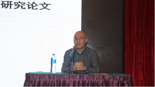 ABB7678D340BC1037E2DCD16647_D4594103_9163C