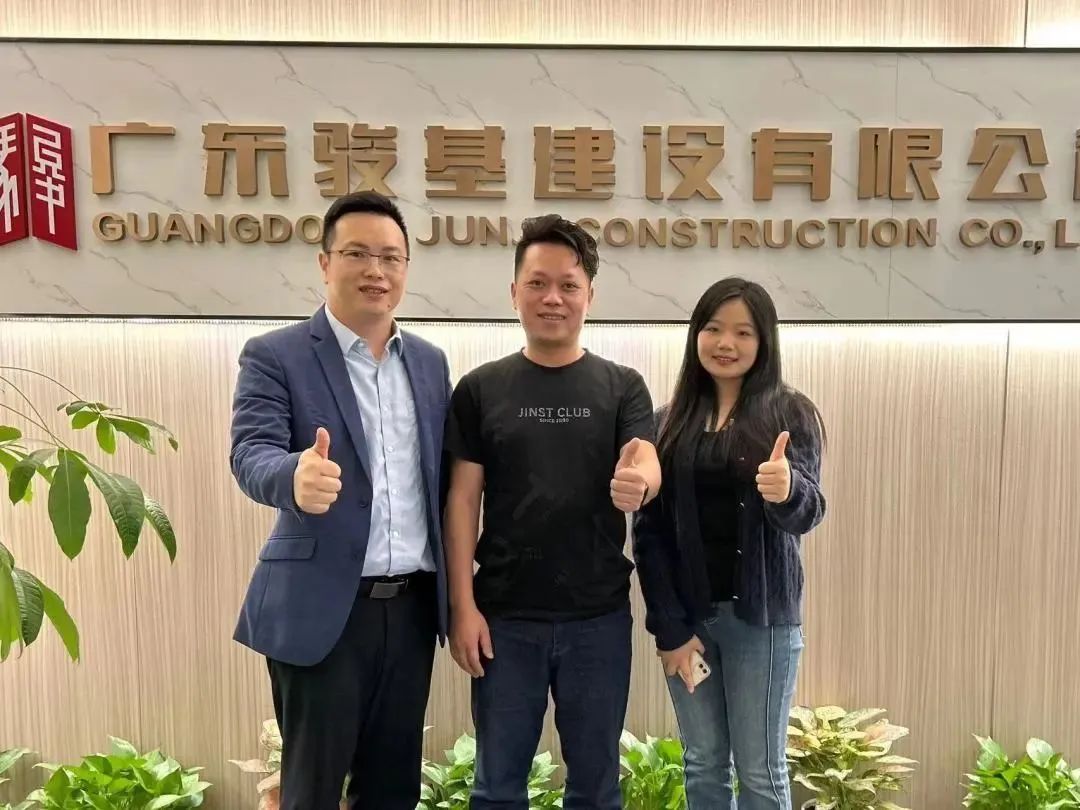 330EFDA82C4B98C1870DD133693_6ABEAF9E_1ED3A