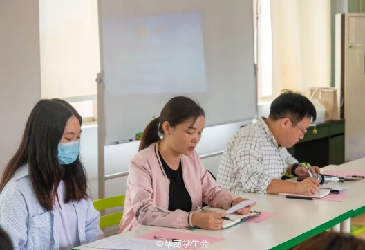 7BCC6432FEF4229A235546E40CD_E51966A2_1B035