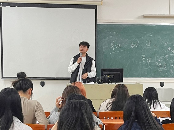 C33FB5CD74863A263C8C96F9837_28609188_4A5AD