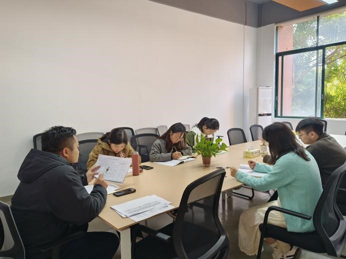 30D59E6CDFEBA8D442C8ADB0336_5F0ADC52_1003A