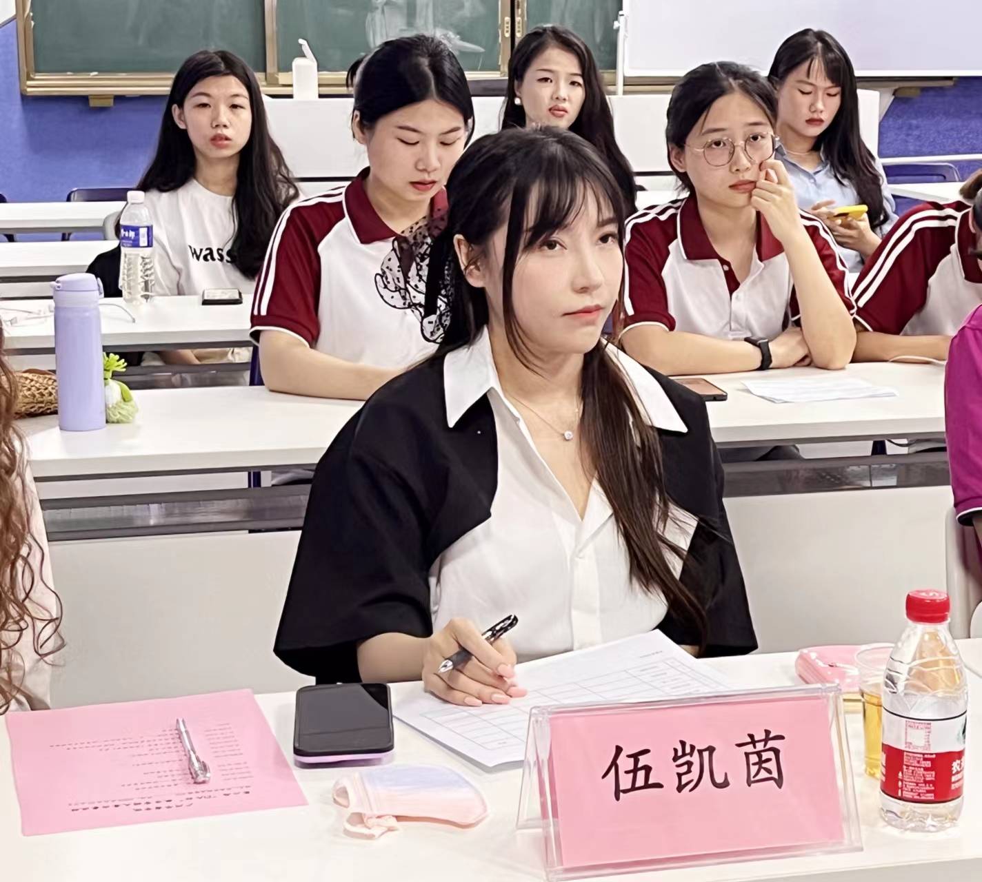 03474D87FFF9F0AB88A8C9791CC_FFD52C51_2C592