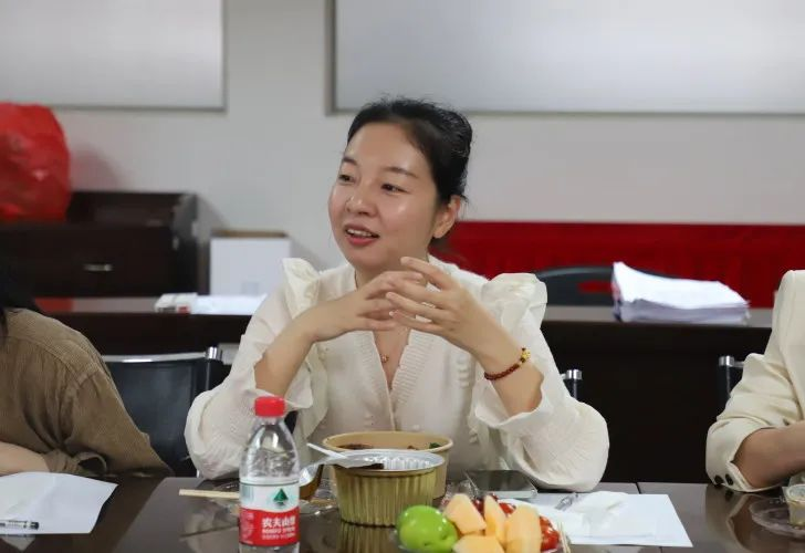 1878E0446D85840E7197577623D_1401A8D7_4BA75