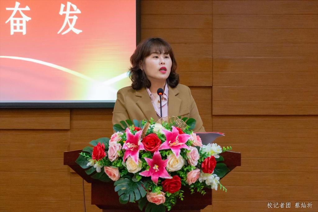 F13BC89C9E661C2DBA2FC991EE3_E11301F8_13364