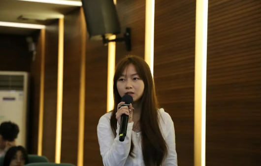 22C6B45742748B78177B38D0AB7_904897AB_4EA90