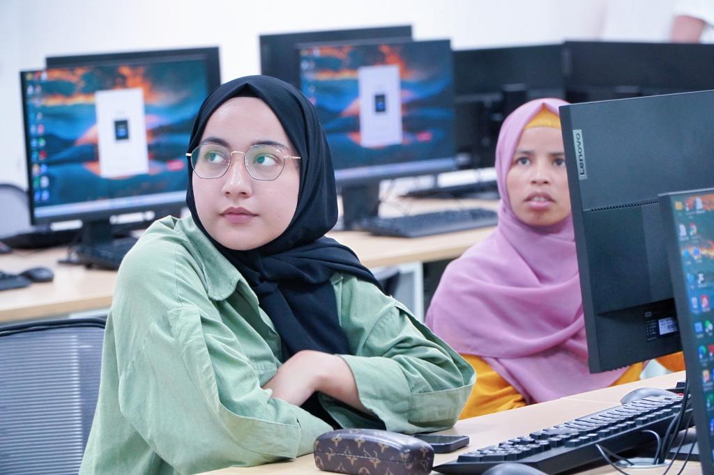 A48A48719713E109F95BA3DC7E8_C86A3D31_15042