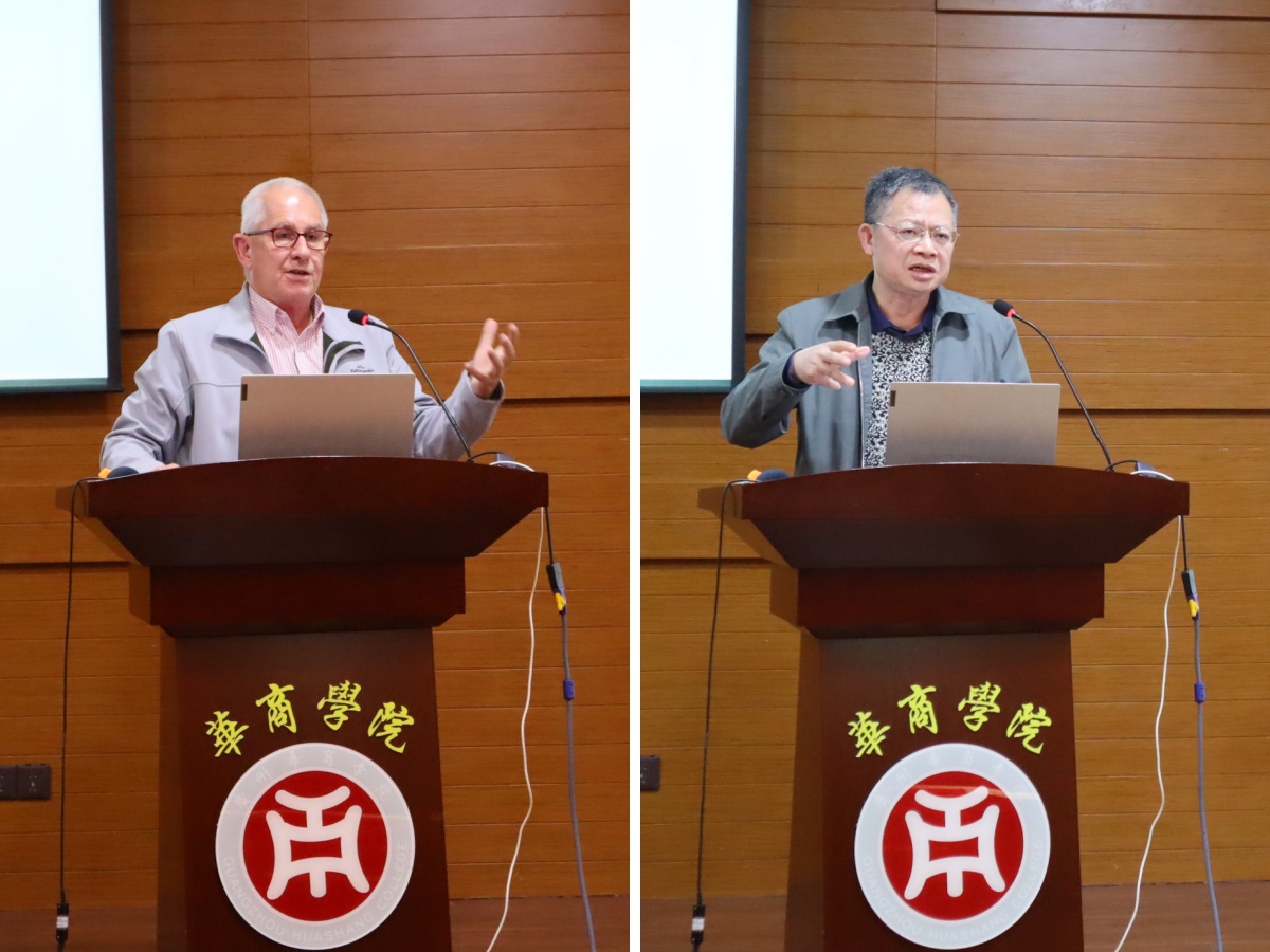 BA755625A71A74850D5BDE45E09_C9F01B4C_46CE3 BA755625A71A74850D5BDE45E09_C9F01B4C_46CE3