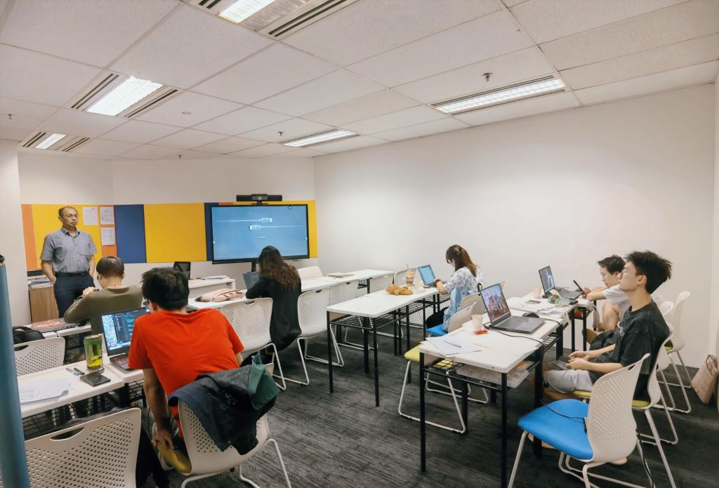 681E8D28F94FFE410FDD7814F5A_3CE73A90_166D9 681E8D28F94FFE410FDD7814F5A_3CE73A90_166D9