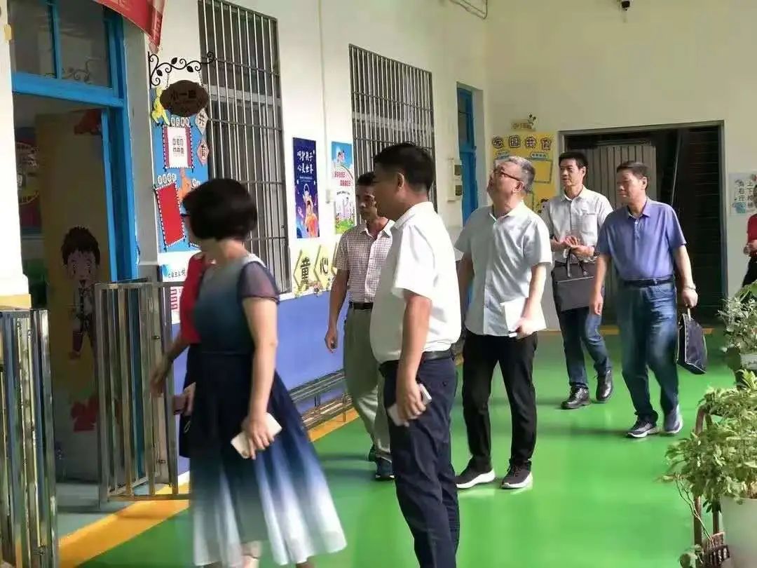 2E50316945C07088517A254C321_2007CB42_1EDC1