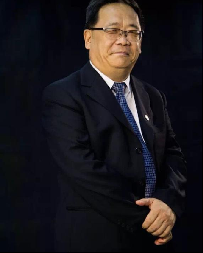 63D9FB953573E14D866E430333B_34F2A6FA_4C30C