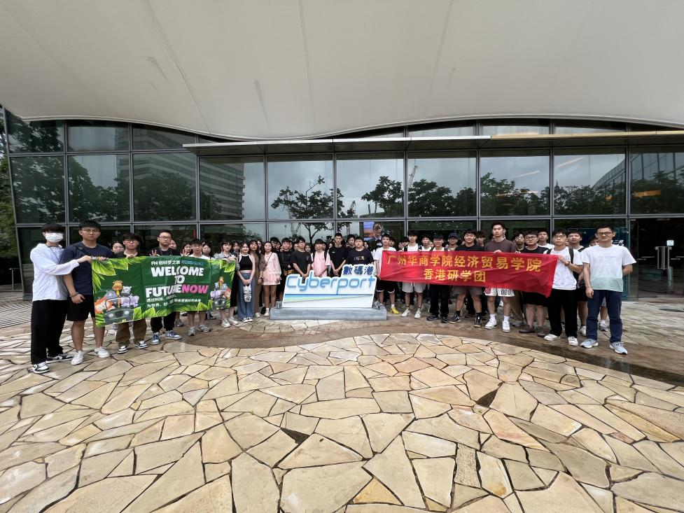 07A9768E62D1FCF23B6116A4C90_63A036C1_EDA9F