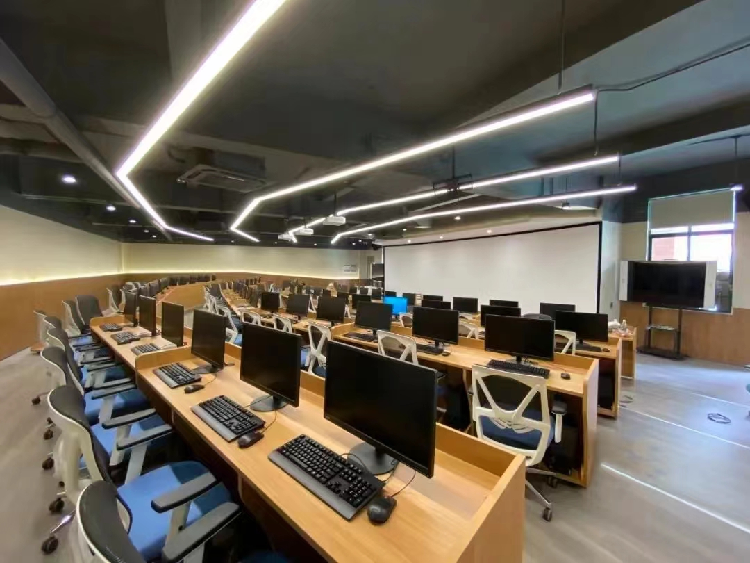 7A80664C810C2857719DCC35F0F_8CF073B4_6ECE9 7A80664C810C2857719DCC35F0F_8CF073B4_6ECE9