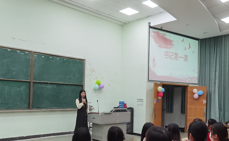 3AB07EF697AC14D91C591031382_37A0200E_59EE5