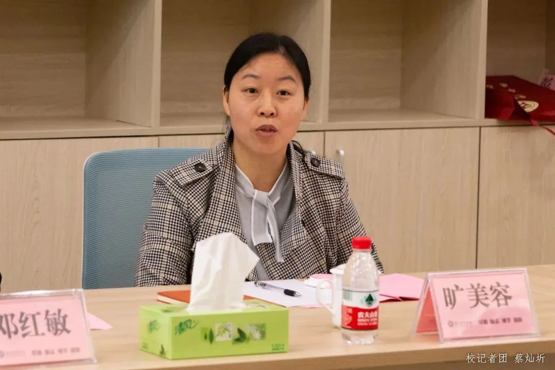 930B4F2E9484E1847FDFFBFDB91_67A3BAA4_16402 930B4F2E9484E1847FDFFBFDB91_67A3BAA4_16402