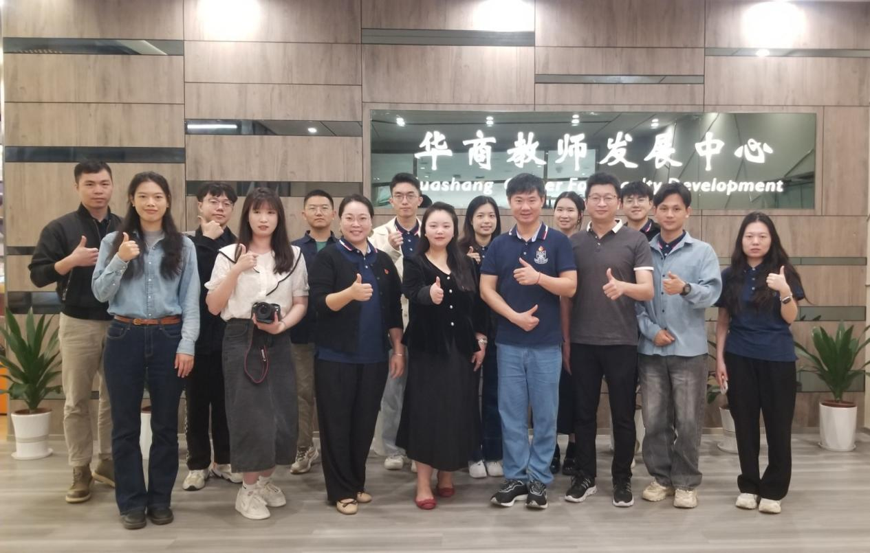 8A01B1BC3C2511DCE90B69FD321_055E880E_E853A