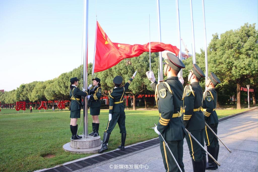 5B35E30BD54CCA14DBE13AE2374_A4BAFEC9_1D554