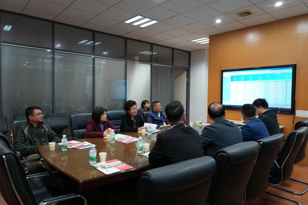 EBCC3794A6681CF170FDE5C8621_3BAF58DE_167C8