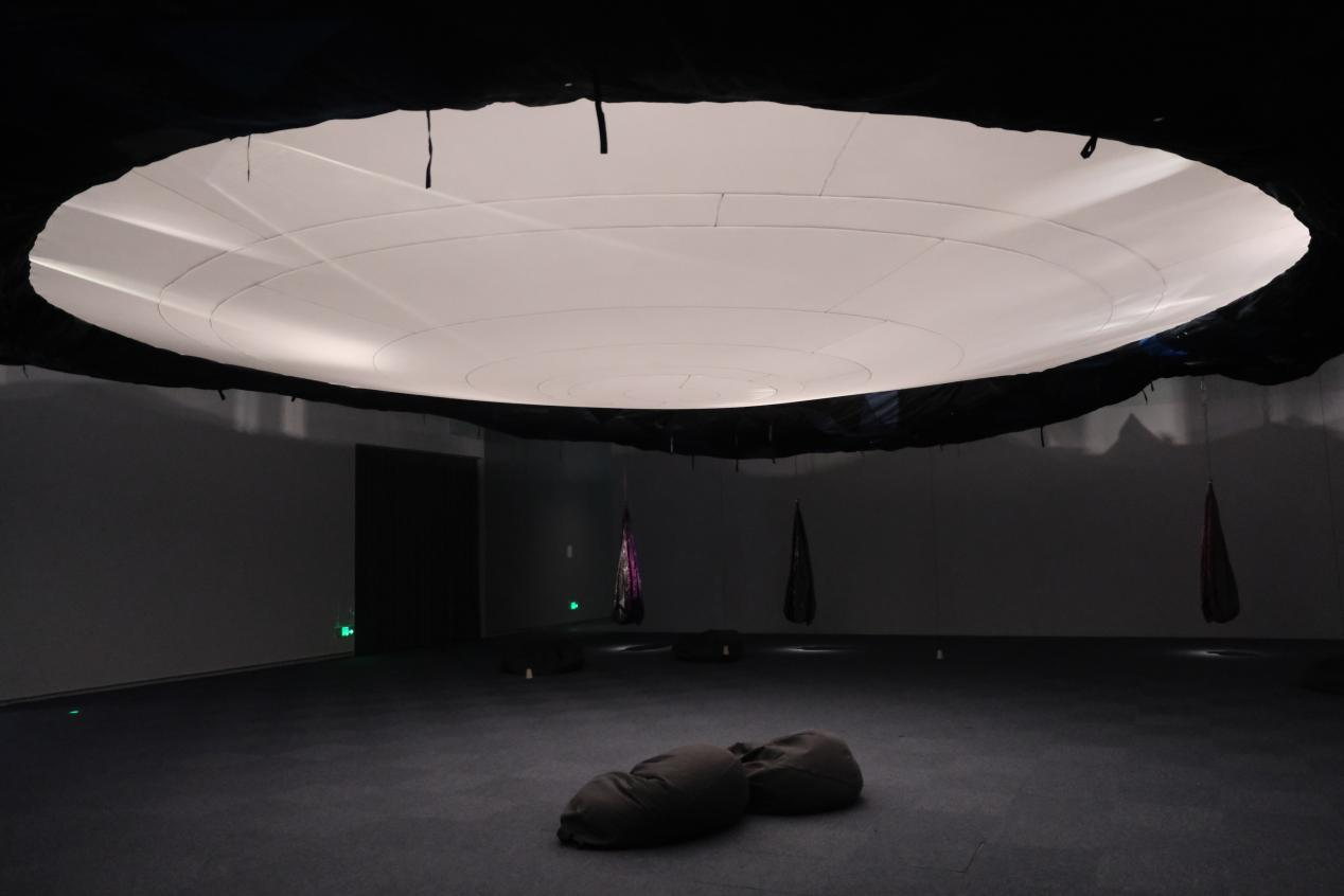 0E3727E1D20D626D1A9578F2FE1_51D5A0CA_5524E