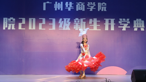 0E403EA3CD58CFDD6413648DB9F_9B4CA8F7_A89FC