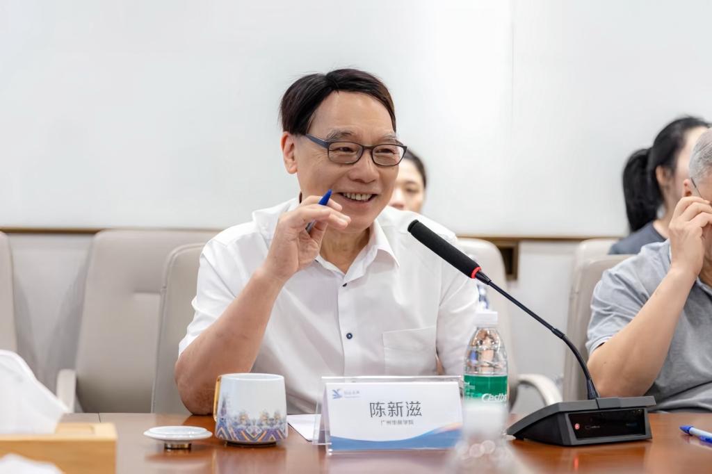 1824FD17CABCF327A069E08C286_269373D9_D2F0 D2F0