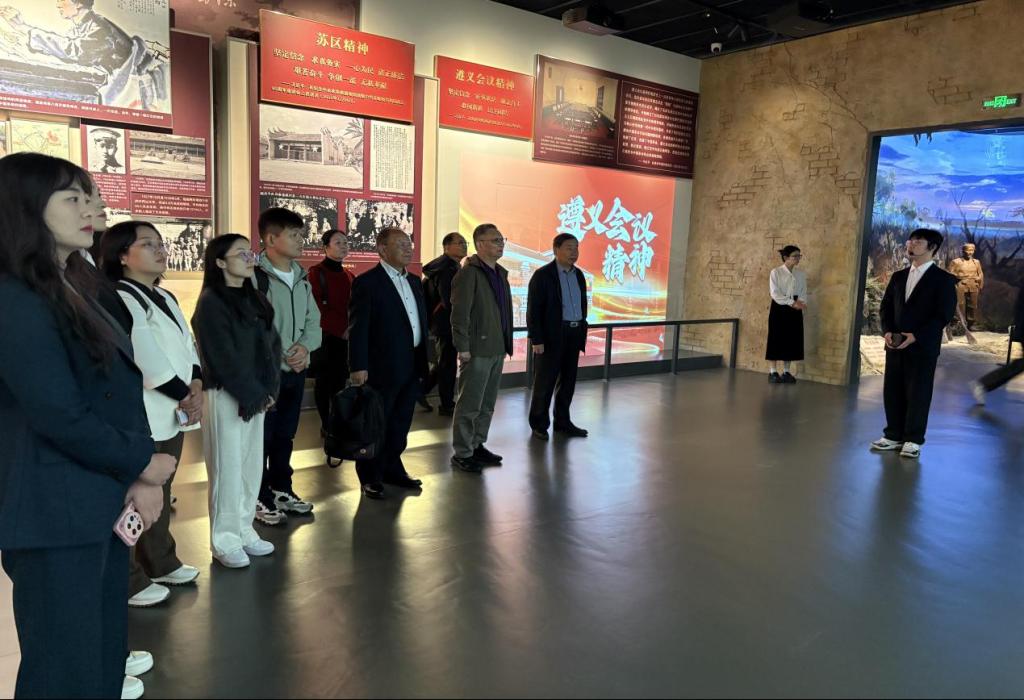 C9DC4D31707724D5A20A05CC15F_ABEFA3A7_183FC