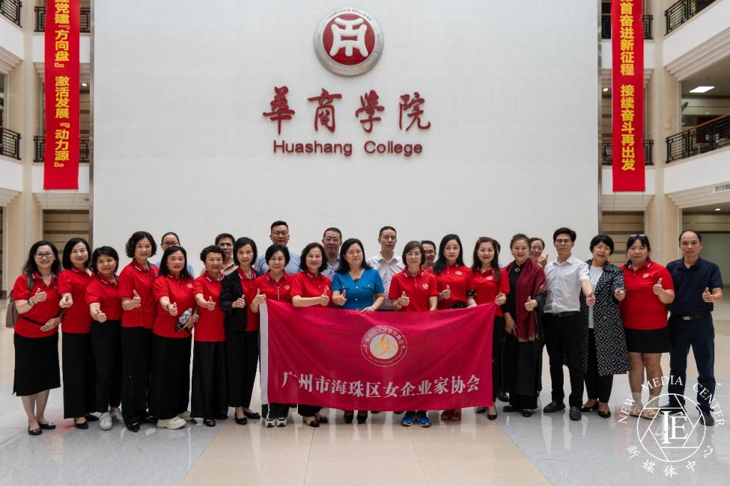 4591B1043599935B3040BD49352_D7C92EB1_16B58