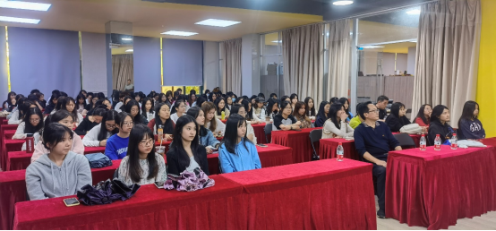 4930AECC7D7C26BA0FBD6FB63DC_EC15FACB_8BE3C 4930AECC7D7C26BA0FBD6FB63DC_EC15FACB_8BE3C