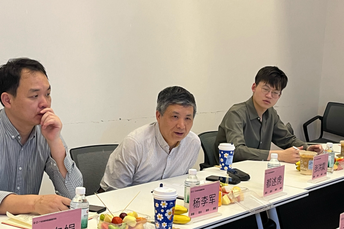 8C022C8D89D9B7C4D96C69FE847_F8FC7FD2_776D9 8C022C8D89D9B7C4D96C69FE847_F8FC7FD2_776D9