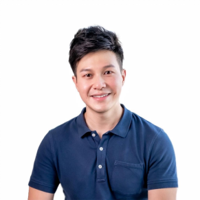 bti������(�й�)�ٷ���վ - APP����