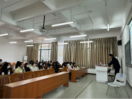 3066A97FBE6A24BDB395C6D67C5_100B5DAD_28AE6