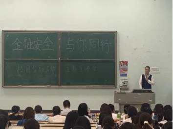 bti������(�й�)�ٷ���վ - APP����