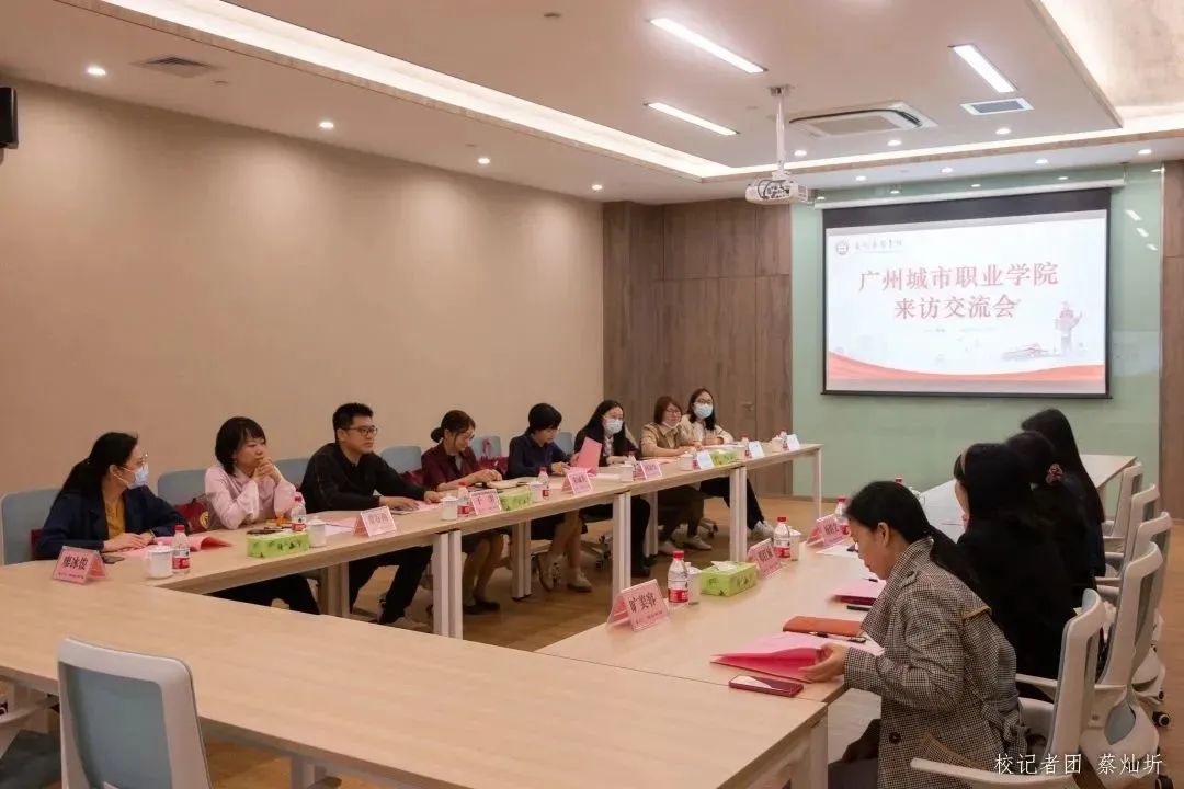 36D2A569B1417866913C74131D1_FD176847_16E75 36D2A569B1417866913C74131D1_FD176847_16E75