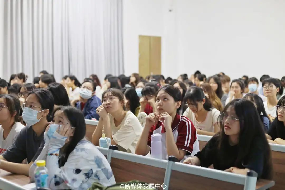 D066BA3BB1EAB680A1F93997834_4561BEA8_A0A80