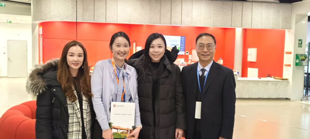 780908426B1352CE2B885A83CDF_F7277F93_111D1