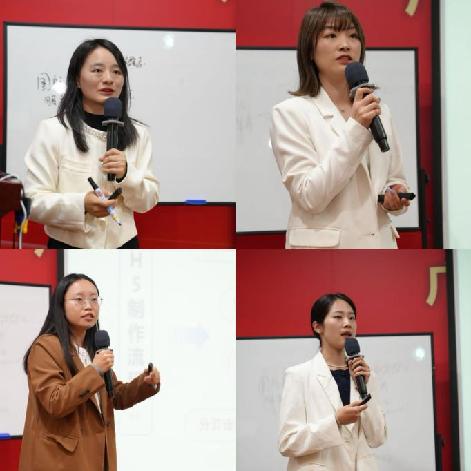 3BDB348F7CC1950A2FE7DC551AF_1679B263_5AAE3 3BDB348F7CC1950A2FE7DC551AF_1679B263_5AAE3