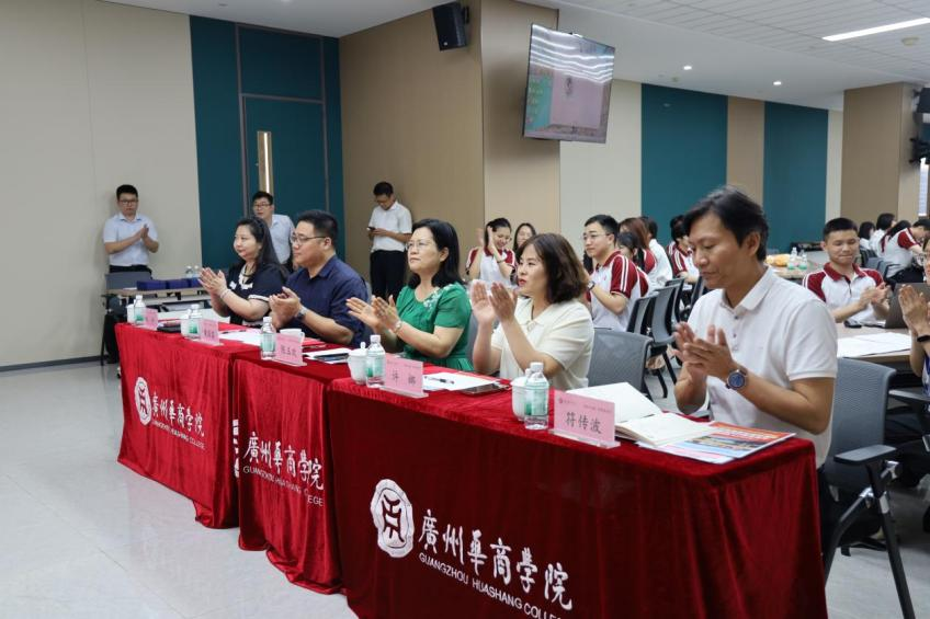 31EB7AC7072184B635286F8389A_4F694E9F_81F93 81F93