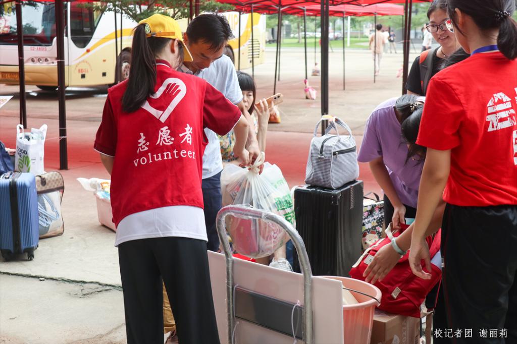 A83C3E61FE0F02AFC6CA7D6C4E3_E2CC4503_19EF3