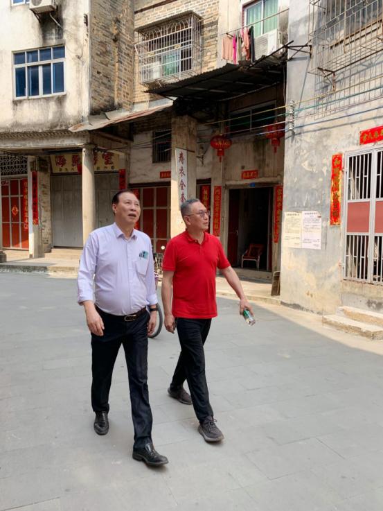 1098B8E3EBDA39A0036FE58EFA4_081E47EC_10190