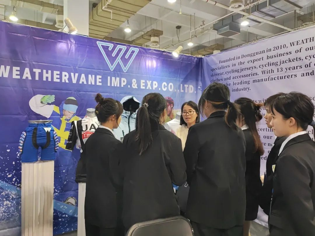 6BD91380DA48E4B2161EE5F0F36_30488AE9_E14C7 6BD91380DA48E4B2161EE5F0F36_30488AE9_E14C7