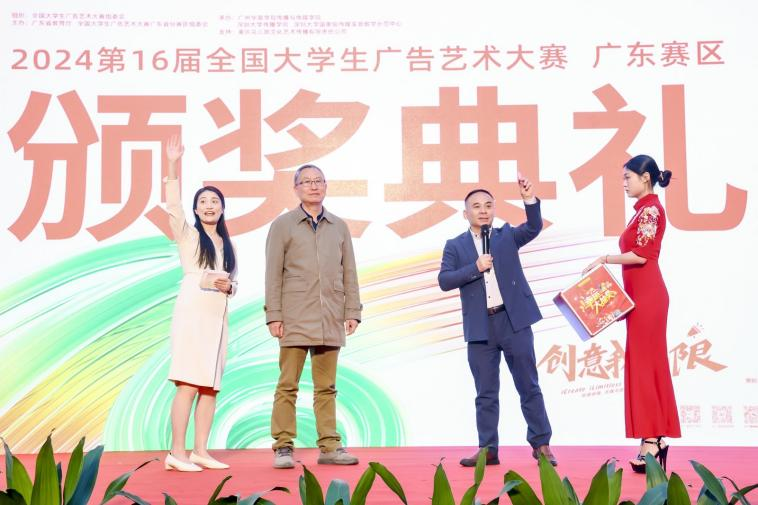 bti������(�й�)�ٷ���վ - APP����