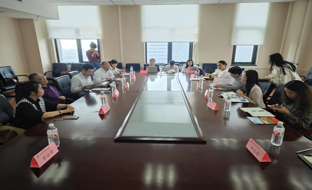 CF3FCF34C3189D2DD1247A65AD3_661F6512_8AD14 CF3FCF34C3189D2DD1247A65AD3_661F6512_8AD14