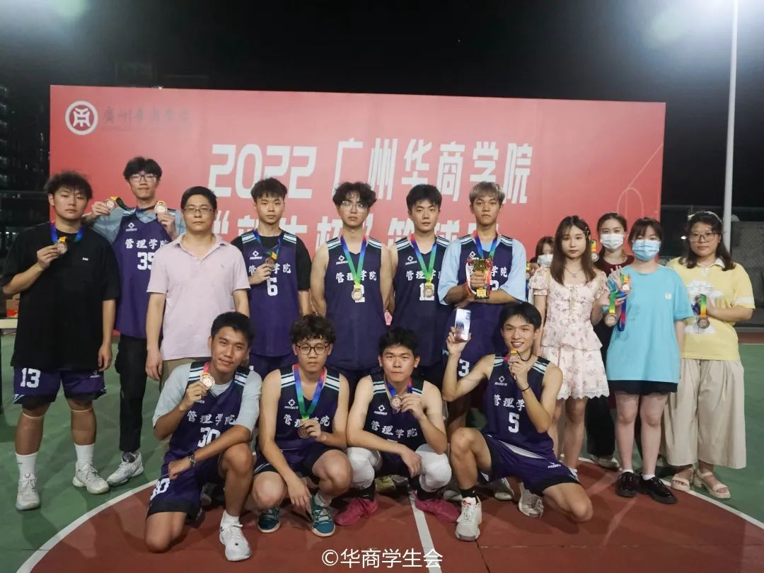 536888170C0F90B33136A22961C_90B3F18A_E821A