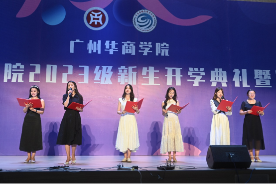 DB8371FE23A48DBAD029BE3D6C1_314BFDD5_C810E