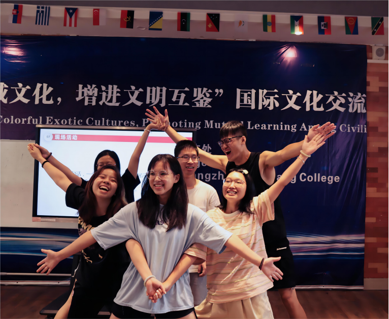 75ED4B579AFDBDD8585C7EB64C4_7C0FC088_961BD