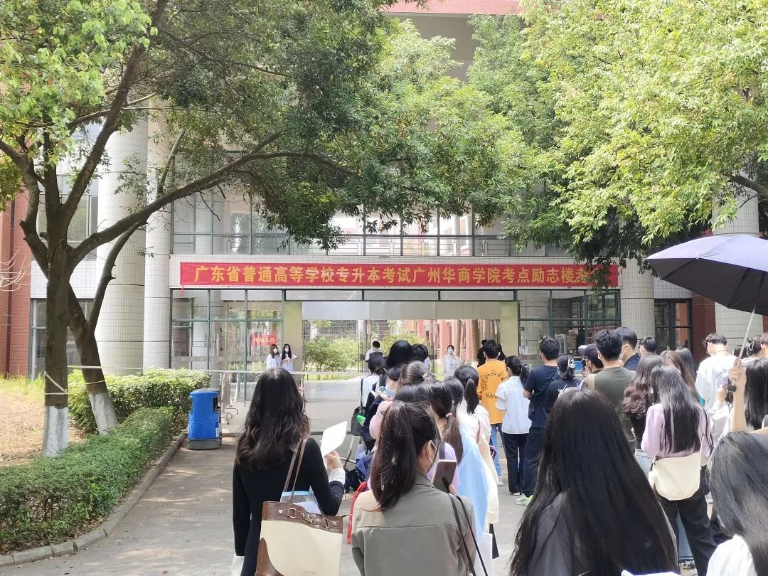 0EB9A19C2F56E7324E53E187ED3_1C7DCBAB_413C7