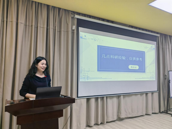 48A4A9682617E73EECE84916E89_62A94B6E_DFA72 48A4A9682617E73EECE84916E89_62A94B6E_DFA72