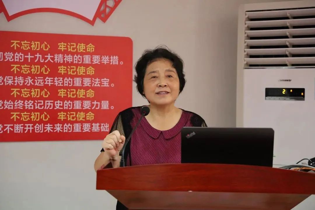 8FA3EDDED6EE285A8D1F570569D_A3A2CD08_12342